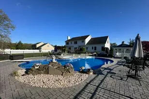 4 Topaz Dr, Jackson, NJ 08527 - Photo 29