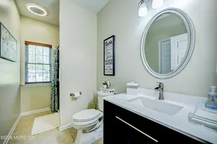 4 Topaz Dr, Jackson, NJ 08527 - Photo 15