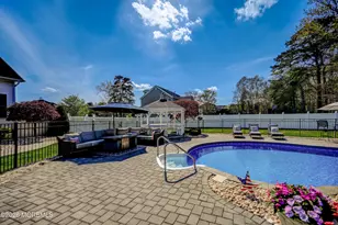 4 Topaz Dr, Jackson, NJ 08527 - Photo 21