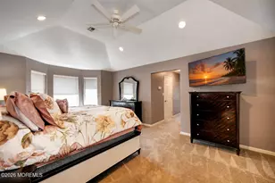 4 Topaz Dr, Jackson, NJ 08527 - Photo 9