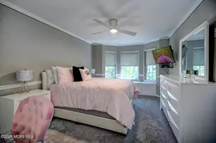4 Topaz Dr, Jackson, NJ 08527 - Photo 17