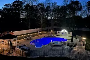4 Topaz Dr, Jackson, NJ 08527 - Photo 27