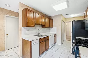 237 Ravenswood Rd, Englishtown, NJ 07726 - Photo 17