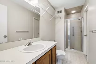 237 Ravenswood Rd, Englishtown, NJ 07726 - Photo 31