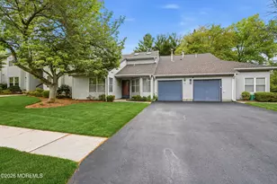 237 Ravenswood Rd, Englishtown, NJ 07726 - Photo 37