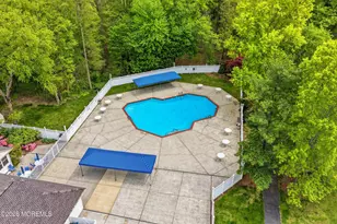237 Ravenswood Rd, Englishtown, NJ 07726 - Photo 5