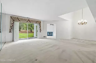 237 Ravenswood Rd, Englishtown, NJ 07726 - Photo 9