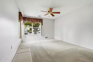 237 Ravenswood Rd, Englishtown, NJ 07726 - Photo 23
