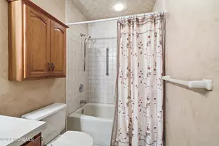 237 Ravenswood Rd, Englishtown, NJ 07726 - Photo 25