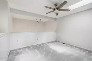 237 Ravenswood Rd, Englishtown, NJ 07726 - Photo 29