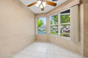 237 Ravenswood Rd, Englishtown, NJ 07726 - Photo 19
