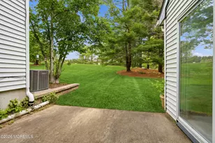237 Ravenswood Rd, Englishtown, NJ 07726 - Photo 35