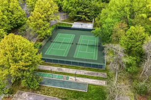 237 Ravenswood Rd, Englishtown, NJ 07726 - Photo 3