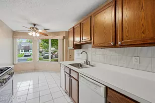 237 Ravenswood Rd, Englishtown, NJ 07726 - Photo 15