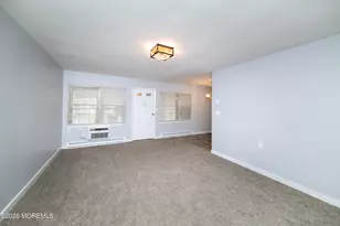 139B Farrington Ct, Lakewood, NJ 08701 - Photo 21