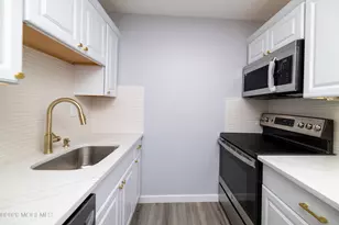 139B Farrington Ct, Lakewood, NJ 08701 - Photo 19