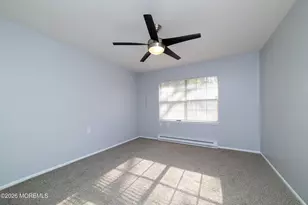 139B Farrington Ct, Lakewood, NJ 08701 - Photo 15