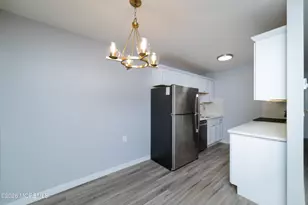 139B Farrington Ct, Lakewood, NJ 08701 - Photo 17