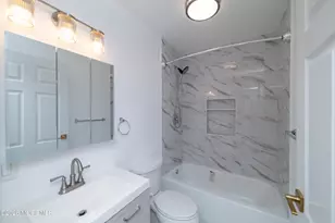 139B Farrington Ct, Lakewood, NJ 08701 - Photo 13
