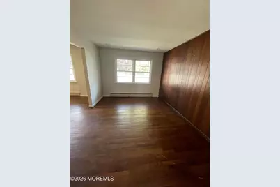 606 Alma Place, Oakhurst, NJ 07755 - Photo 5