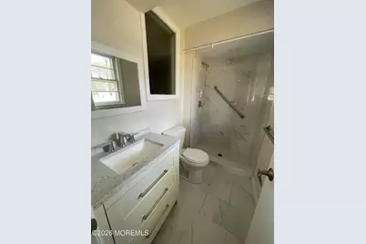 606 Alma Place, Oakhurst, NJ 07755 - Photo 7
