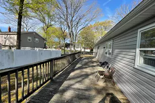 606 Alma Pl, Oakhurst, NJ 07755 - Photo 9