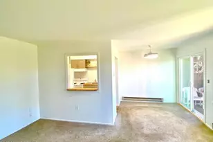 324 Shore Dr, Highlands, NJ 07732 - Photo 9