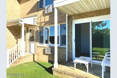 324 Shore Drive #C9, Highlands, NJ 07732 - Photo 15