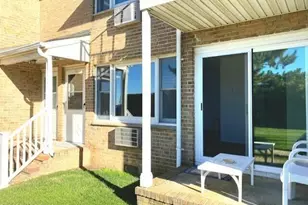 324 Shore Dr, Highlands, NJ 07732 - Photo 15