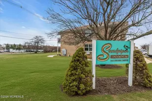 324 Shore Dr, Highlands, NJ 07732 - Photo 3