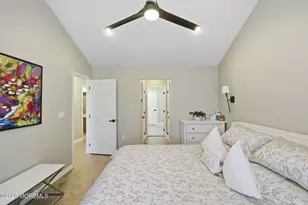 7 Demarest Dr, Manalapan Township, NJ 07726 - Photo 29