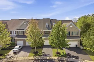 7 Demarest Dr, Manalapan Township, NJ 07726 - Photo 43