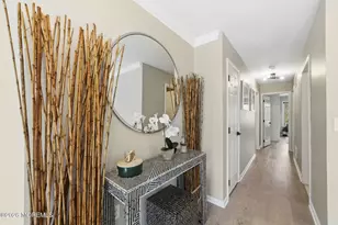 7 Demarest Dr, Manalapan Township, NJ 07726 - Photo 23