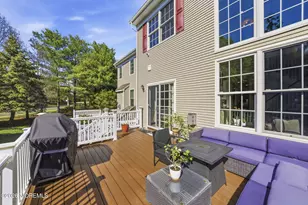 7 Demarest Dr, Manalapan Township, NJ 07726 - Photo 41