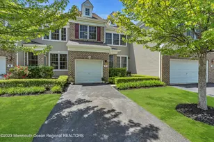 7 Demarest Dr, Manalapan Township, NJ 07726 - Photo 1