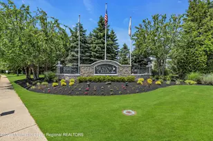 7 Demarest Dr, Manalapan Township, NJ 07726 - Photo 49