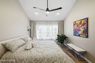 7 Demarest Dr, Manalapan Township, NJ 07726 - Photo 25