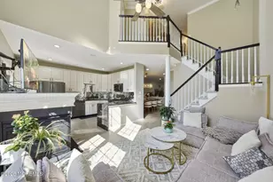 7 Demarest Dr, Manalapan Township, NJ 07726 - Photo 11