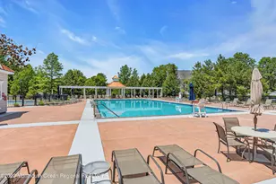 7 Demarest Dr, Manalapan Township, NJ 07726 - Photo 53