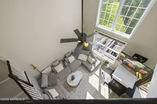 7 Demarest Dr, Manalapan Township, NJ 07726 - Photo 21