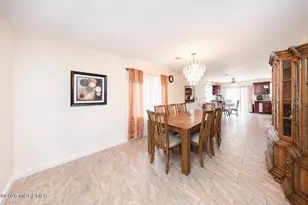 34 Evergreen Pl, Keansburg, NJ 07734 - Photo 7