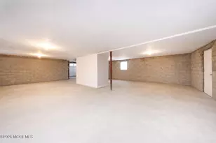 34 Evergreen Pl, Keansburg, NJ 07734 - Photo 21
