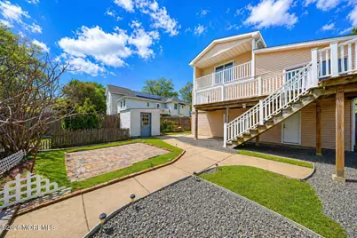 34 Evergreen Place, Keansburg, NJ 07734 - Photo 19