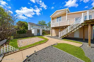 34 Evergreen Pl, Keansburg, NJ 07734 - Photo 19