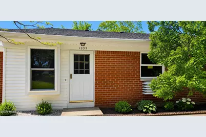 105 D Constitution Boulevard, Whiting, NJ 08759 - Photo 1