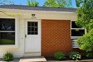 105 D Constitution Blvd, Whiting, NJ 08759 - Photo 1
