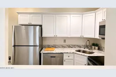 105 D Constitution Boulevard, Whiting, NJ 08759 - Photo 7