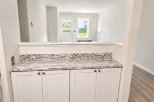 105 D Constitution Blvd, Whiting, NJ 08759 - Photo 9