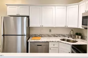 105 D Constitution Blvd, Whiting, NJ 08759 - Photo 5