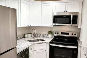105 D Constitution Blvd, Whiting, NJ 08759 - Photo 3